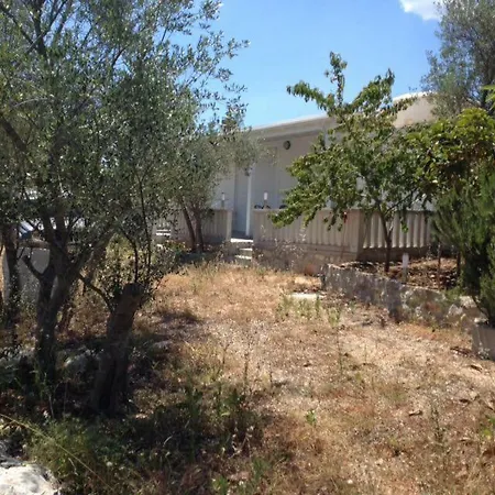 Casa de hóspedes Holiday Sm